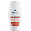 rilastil ultra 100 protector fluido viso e corpo spf50+ (50 ml)