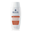 rilastil sun system ultra 100 protector spf50+ fluido protezione molto alta 50 ml