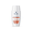 rilastil ultra 100 prot 50ml