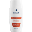 rilastil ultra 100 protection fluido spf 50 50 ml