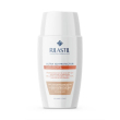 rilastil ultra protector 100 universal color 50ml spf 50+