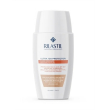 rilastil sun system ultra 100 protector color spf50+ fluido protezione molto alta colorato 50 ml