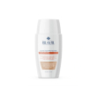 rilastil ultra 100 protection color 50 ml