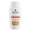 rilastil ultra 100 prot color