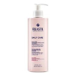 rilastil daily care olio latte
