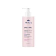 rilastil daily care olio latte