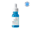 la roche posay hyalu b5 - siero anti-età booster, effetto lifting istantaneo 15 ml