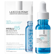 la roche posay hyalu b5 booster antietà 15ml