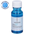 la roche-posay hyalu b5 siero booster 15 ml anti-età booster, ef