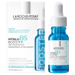 hyalu b5 siero booster 15 ml