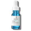 hyalu b5 siero booster antietà lifting istantaneo 15 ml