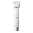 la roche posay mela b3, trattamento correttivo anti-macchie spf 30, per tutti i tipi di pelle, azion