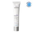 la roche posay mela b3 - crema spf 30 anti-macchie 40 ml