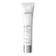 la roche-posay mela b3 crema spf30 anti-macchie 40ml