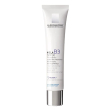 la roche posay mela b3 trattamento correttivo protettivo anti-macchie viso spf30 (40 ml)