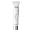 la roche-posay mela b3 crema spf30 anti-macchie 40 ml.