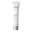 la roche-posay mela b3 crema spf30 anti-macchie 40ml