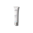 mela b3 crema spf30 anti-macchie 40 ml