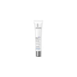 la roche-posay mela b3 crema viso anti-macchia spf 30 40ml (scad.07/2027)
