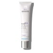 la roche-posay mela b3 crema spf30 40ml