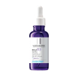 la roche-posay mela b3 siero intensivo concentrato anti-macchie, 30 ml