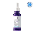 la roche-posay mela b3 siero intensivo anti-macchie 30 ml