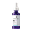 la roche-posay mela b3 siero intensivo anti-macchie 30 ml.