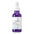 la roche-posay mela b3 siero intensivo anti-macchie 30 ml