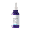 la roche posay mela b3 siero intensivo anti-macchie 30 ml