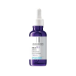la roche posay mela b3 siero intensivo anti-macchie 30 ml siero anti-macchie