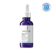 la roche-posay mela b3 siero viso anti-macchia 30 ml