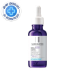 la roche-posay mela b3 siero intensivo anti-macchie 30 ml intens