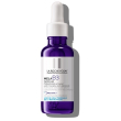 la roche-posay mela b3 siero intensivo anti-macchie 30 ml