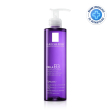 la roche posay mela b3 - gel detergente micro-peeling, uniformante, anti-macchie 200 ml
