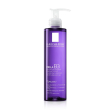la roche-posay mela b3 gel detergente micro-peeling anti-macchie 200ml