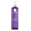 la roche-posay mela b3 gel detergente micro-peeling anti-macchie 200 ml