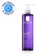 la roche-posay mela b3 detergente 200 ml gel detergente micro-peeling