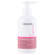 vidermina 3-12 detergente intimo – 250 ml – delicato lenitivo e protettivo – per igiene intima
