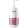 vidermina 3-12 - detergente intimo per l'età pediatrica 250 ml