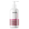 vidermina detergente intimo 3-12 anni 250ml