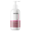 vidermina 3-12 detergente intimo delicato 250 ml
