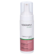 vidermina clx mousse int 165ml