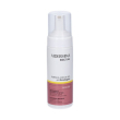 vidermina rectal mousse da 165ml