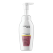 vidermina rectal - mousse detergente intimo formula delicata ph fisiologico 165ml