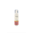 vidermina rectal mousse 165ml