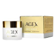 agex blue shield pharcos 50ml