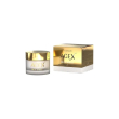 biodue agex blue shield pharcos 50 ml