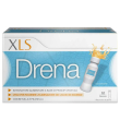 xls drena offerta speciale