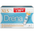 xls drena 10fl 70ml tp