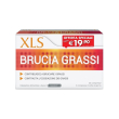 xls brucia grassi 60cpr tp